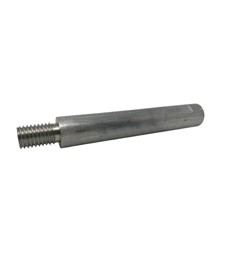 6" Extender kit for Airway Buffs