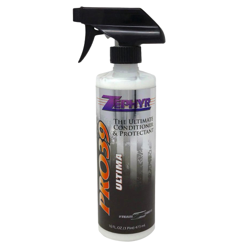 Pro-39 Ultima Protectant