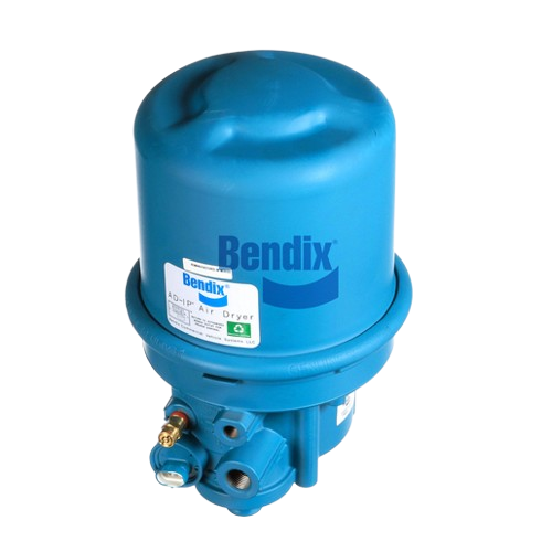 Bendix AD-IP Complete Dryer-REMAN