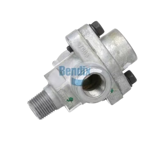 Bendix DC-4 Double Check Valve