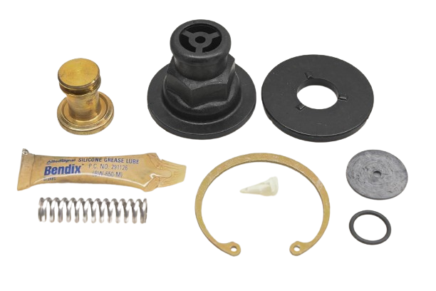 Bendix AD-SP Purge Valve Kit