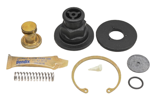 Bendix AD-SP Purge Valve Kit