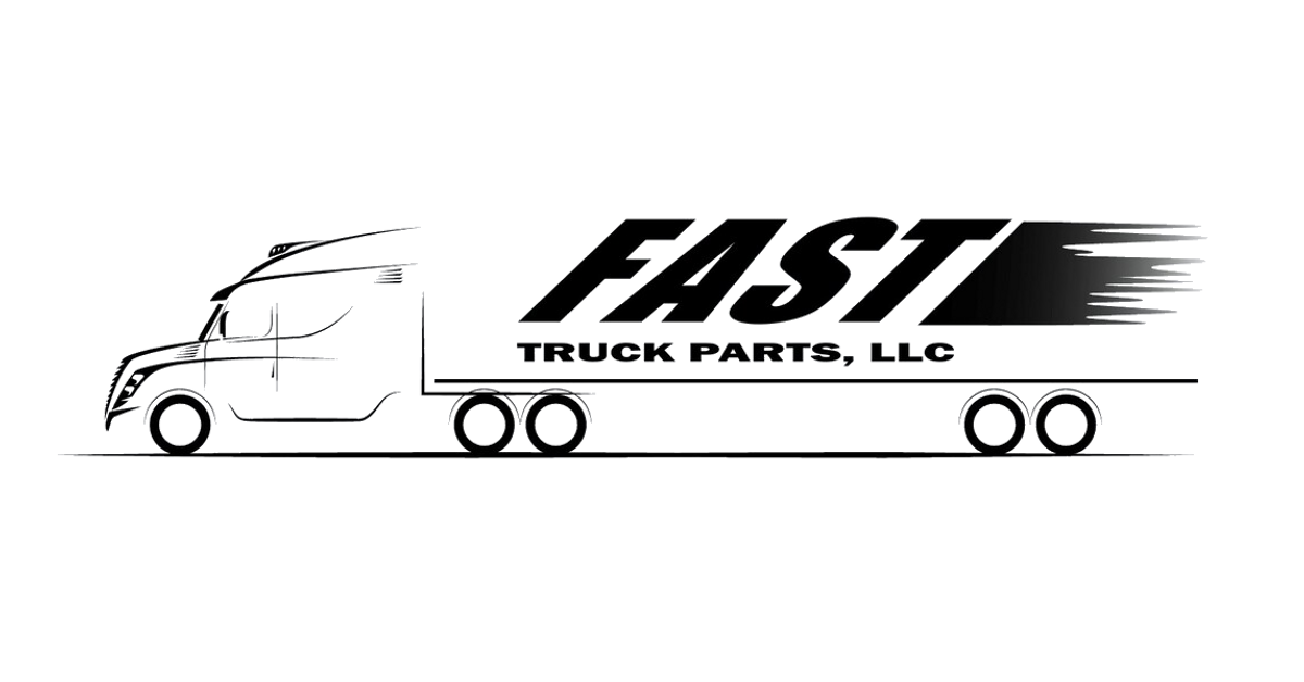 Fast Truck Parts LLC – Fast Truck Parts LLC.