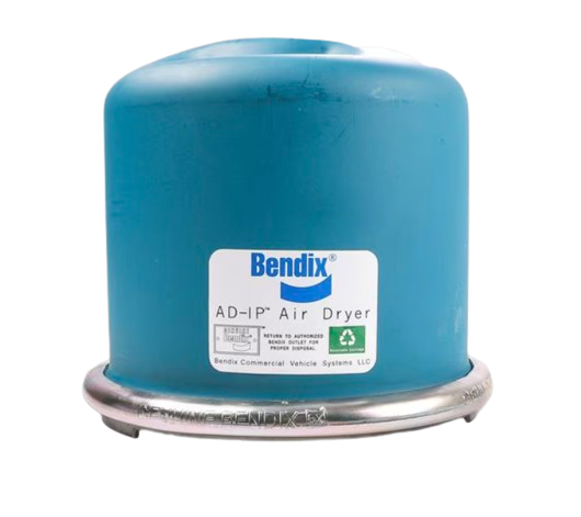 Bendix AD-IP Desiccant Cartridge-REMAN