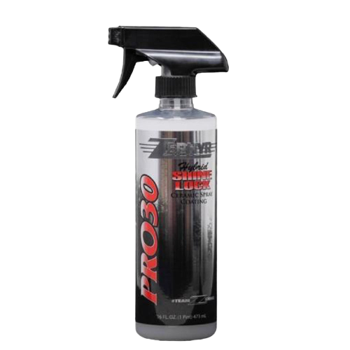 Pro 30 Ceramic Spray